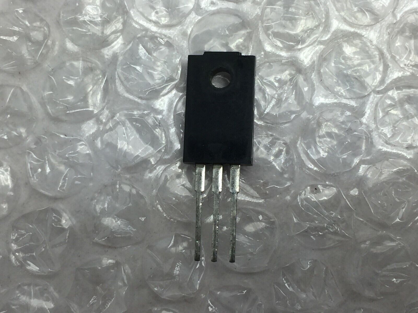 D1263 Transistor  NOS