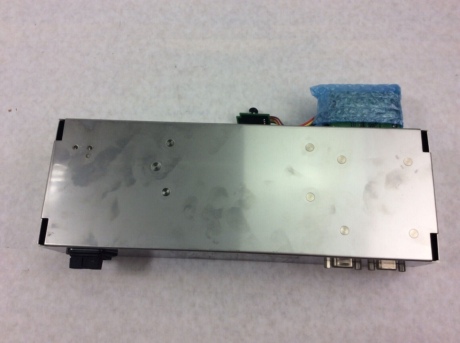Agilent G1379-66500 Vacuum Degasser Control Assembly for G1379B