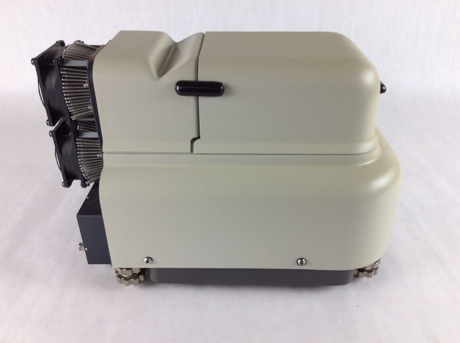 Applikon Bioreactor Technologies Pall Micro-24 MicroReactor