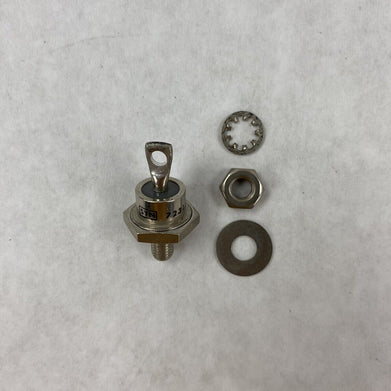 SYN 7231 S 3260 Rectifier Stud
