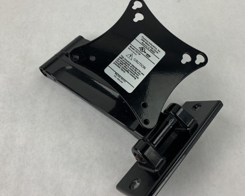Peerless PA730 Full Motion TV Wall Mount For 10"-29" TVs