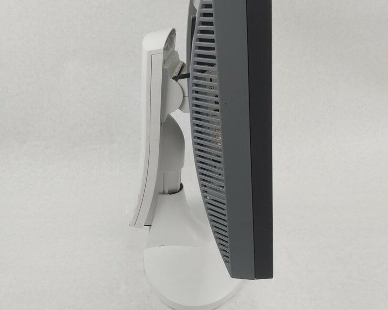 Barco MFGD3420 Medical Grayscale LCD Display Monitor