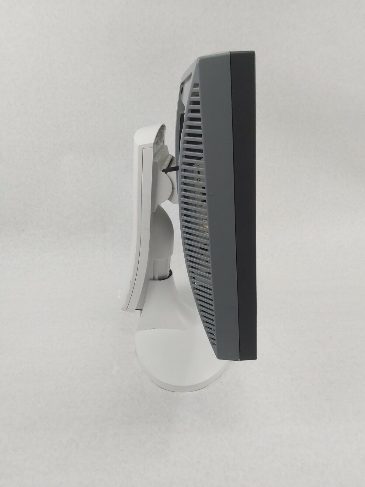 Barco MFGD3420 Medical Grayscale LCD Display Monitor