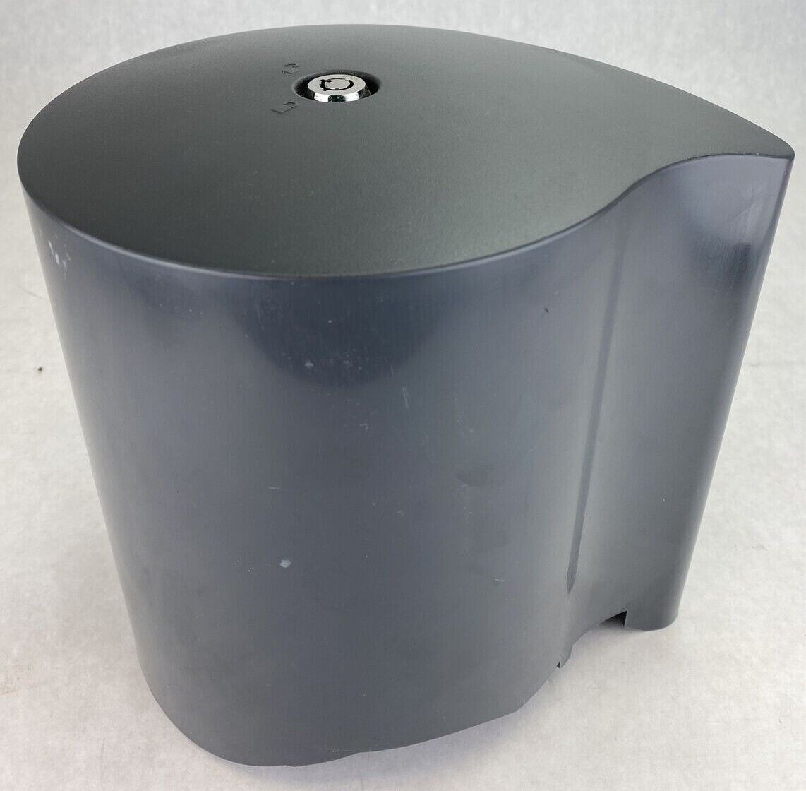 replacement Glory InstaChange 5900 Coin Dispenser COVER ONLY