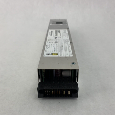 Chiicony CPB09-031A 650W 80PLUS GOLD Power Supply For Cisco UCS C200 M2 Tested