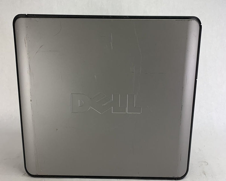 Dell Optiplex 780 MT Intel Core 2  Duo E7500 2.93GHz 3GB RAM No HDD No OS