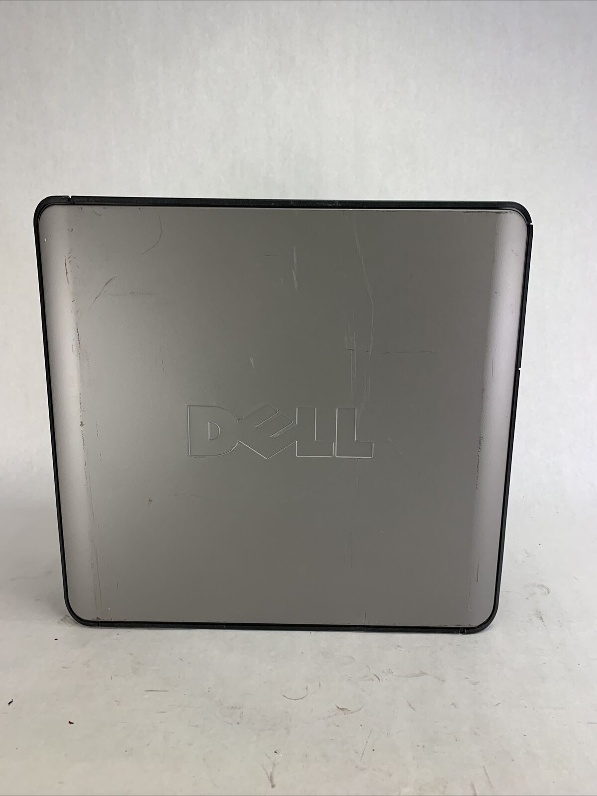 Dell Optiplex 780 MT Intel Core 2  Duo E7500 2.93GHz 3GB RAM No HDD No OS