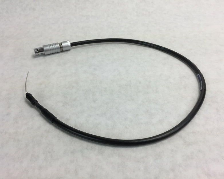 Waters Micromass HV Cable Assy  M955284BC1