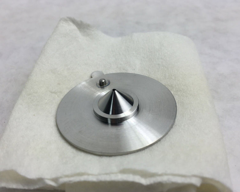 Waters Micromass M955253BC1