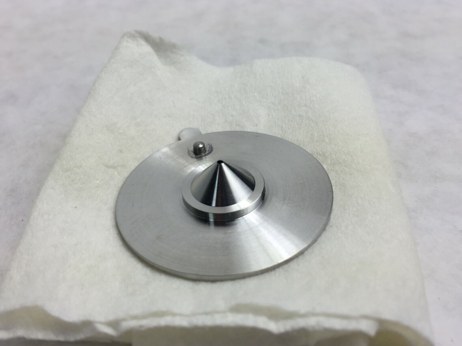 Waters Micromass M955253BC1