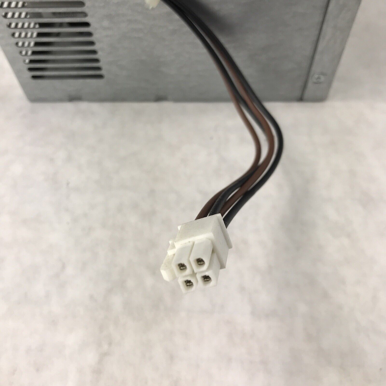 HP PS-4321-1HB 320W Power Supply PSU 611483-001 613764-001
