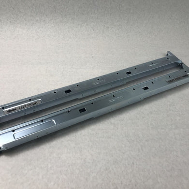 Foxconn 700-28719-02 Server Rails R/L