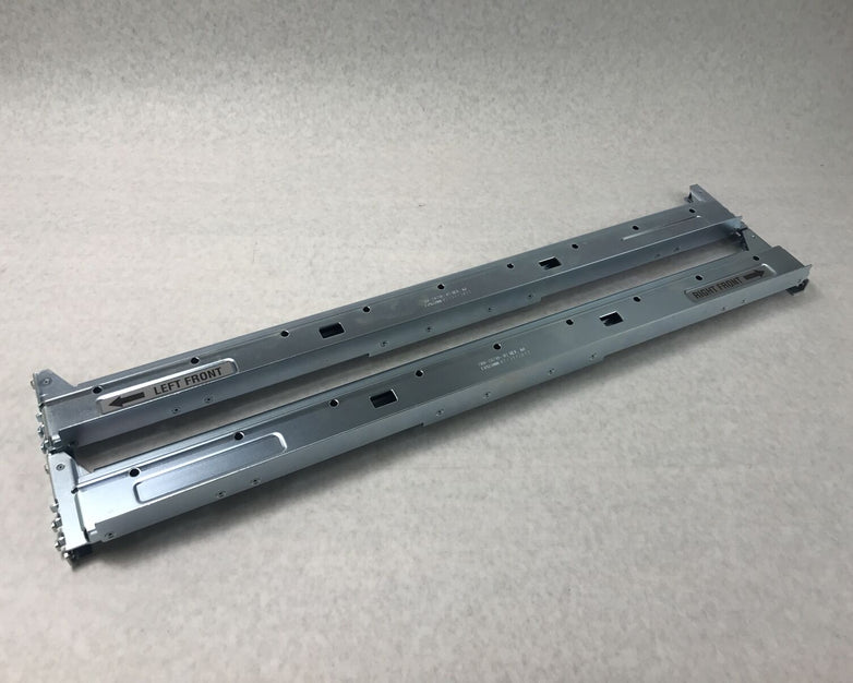 Foxconn 700-28719-02 Server Rails R/L