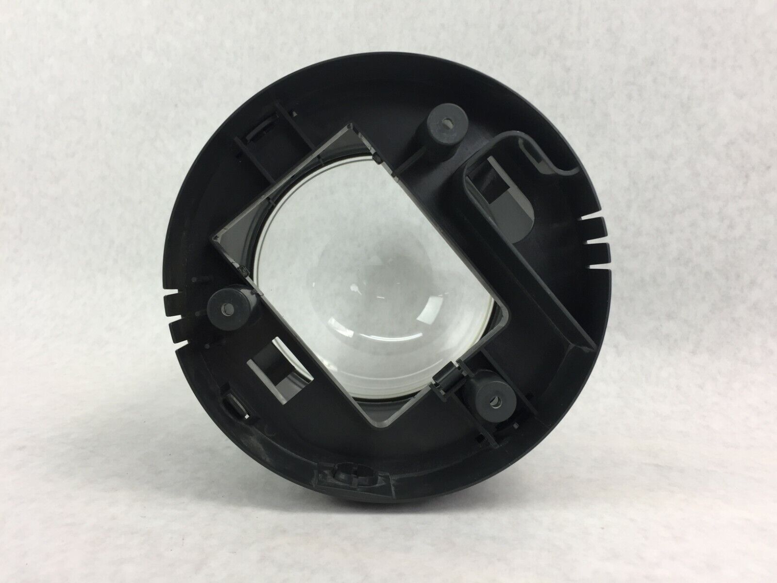 Pelco MFXX-7050-016 B Camera Case w/ Clear Dome