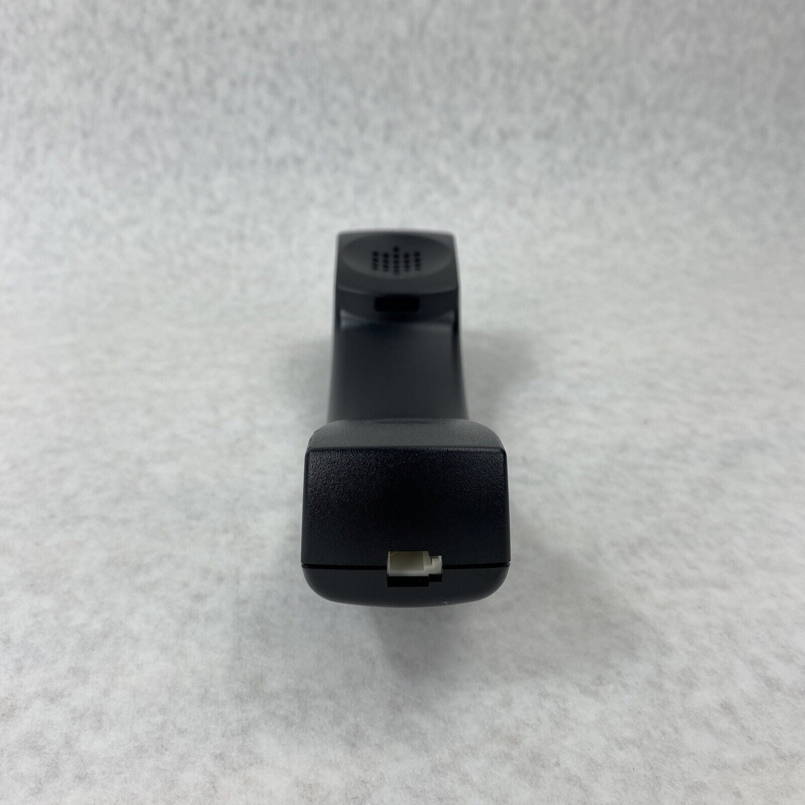 Polycom HD Voice Handset Phone