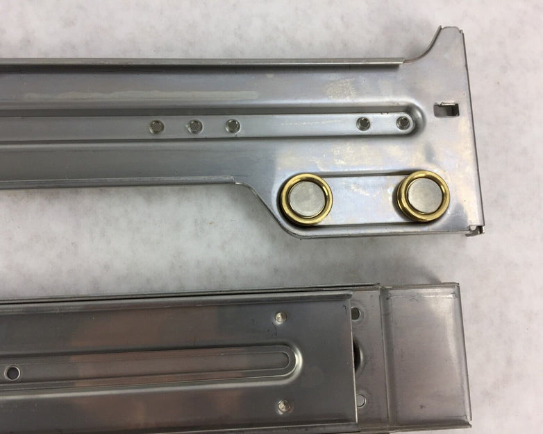 American Megatrends StorTrends 3100 Rack Mount Rails 01-01-933803-XXA