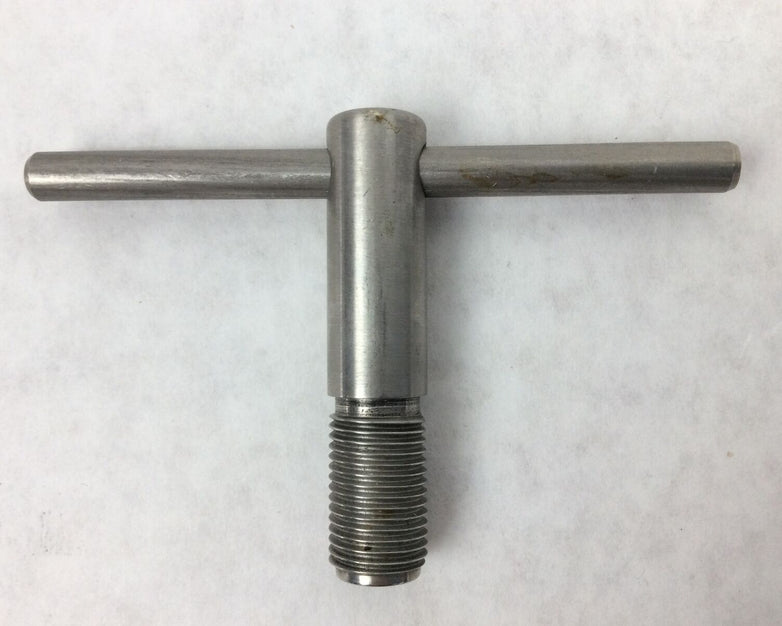 Beckman Coulter Rotor - Tool Male - 2.5"