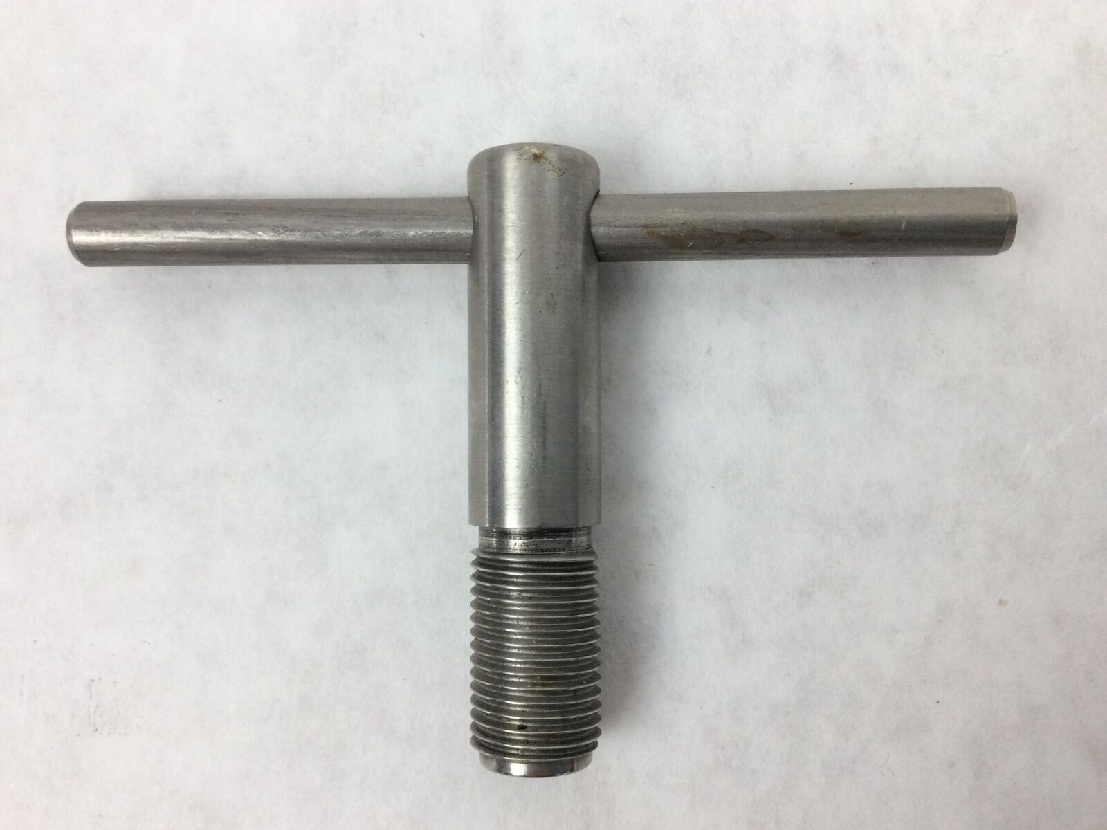 Beckman Coulter Rotor - Tool Male - 2.5"