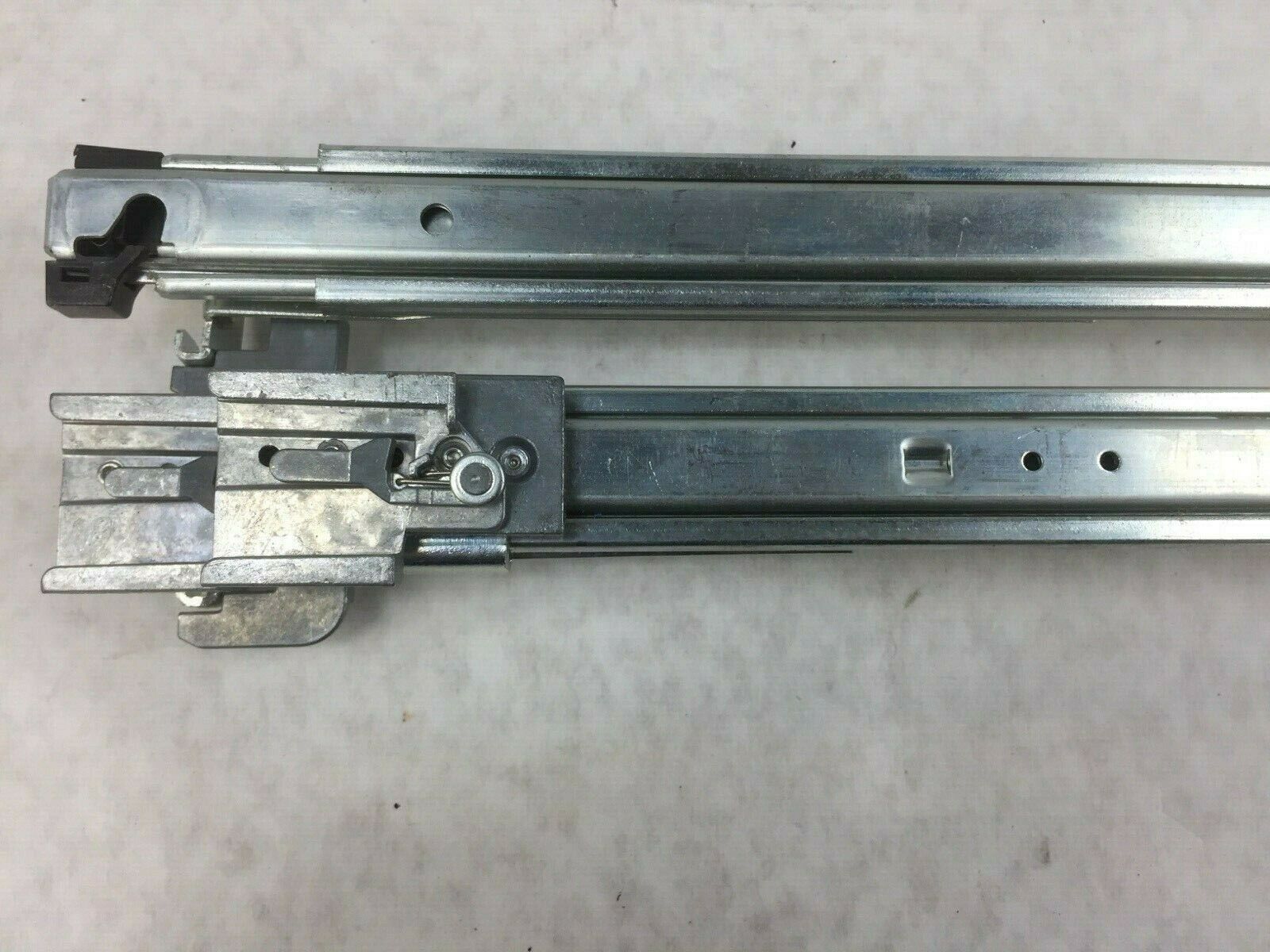 DP/N CMA K3178 K3179 Server Mount Rails