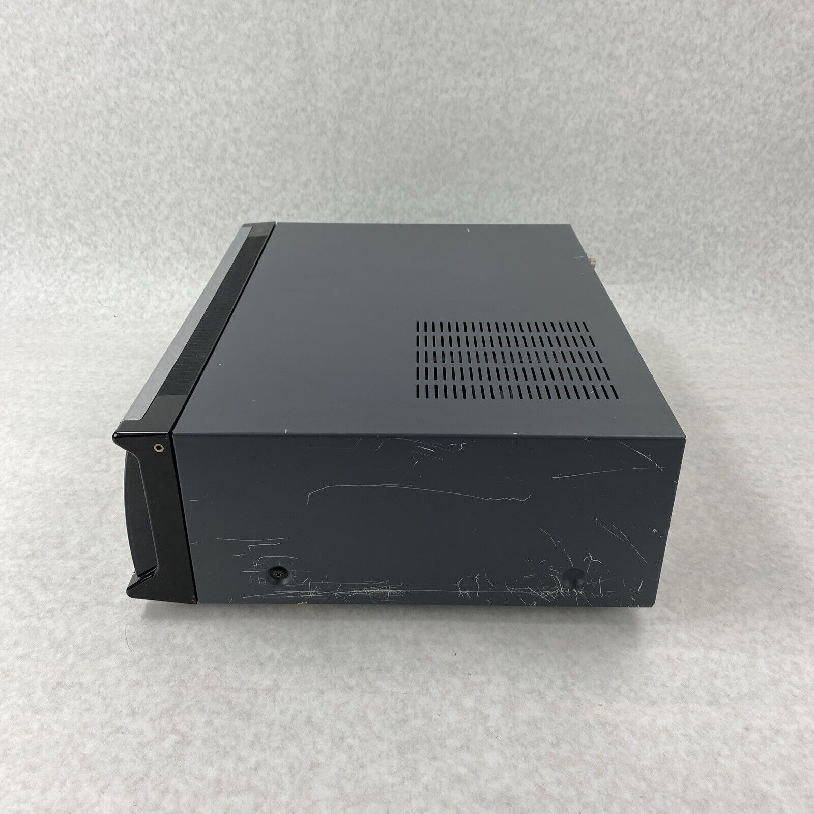 KY Kumyoung Feeltong 400 Computer Music Player w/ Power Adapter