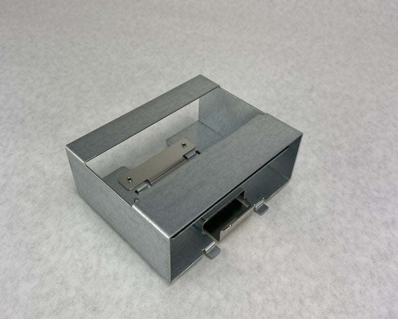 Netapp E-Series Mounting Handle 6053B05079