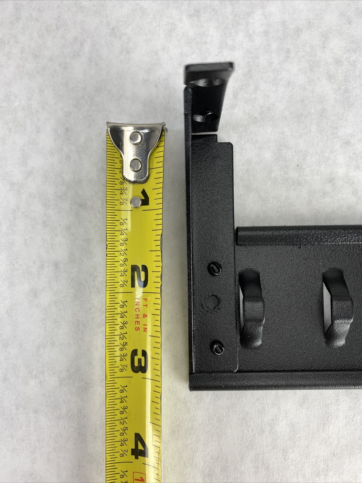 APC AP7932 120V 30A 24x 5-20R Switched PDU Power Distribution Unit Accessories