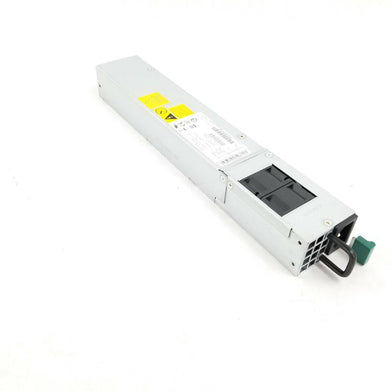 Intel FS750HS1-01 750w 80 Plus Power Supply For Supermicro H8DGU/CSE-815