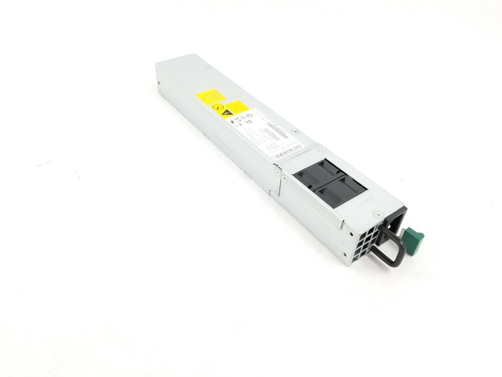 Intel FS750HS1-01 750w 80 Plus Power Supply For Supermicro H8DGU/CSE-815