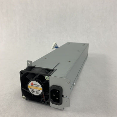 Panasonic NOAE2GH00001 Power Supply for KV-S5046H
