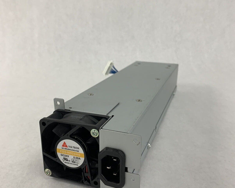 Panasonic NOAE2GH00001 Power Supply for KV-S5046H