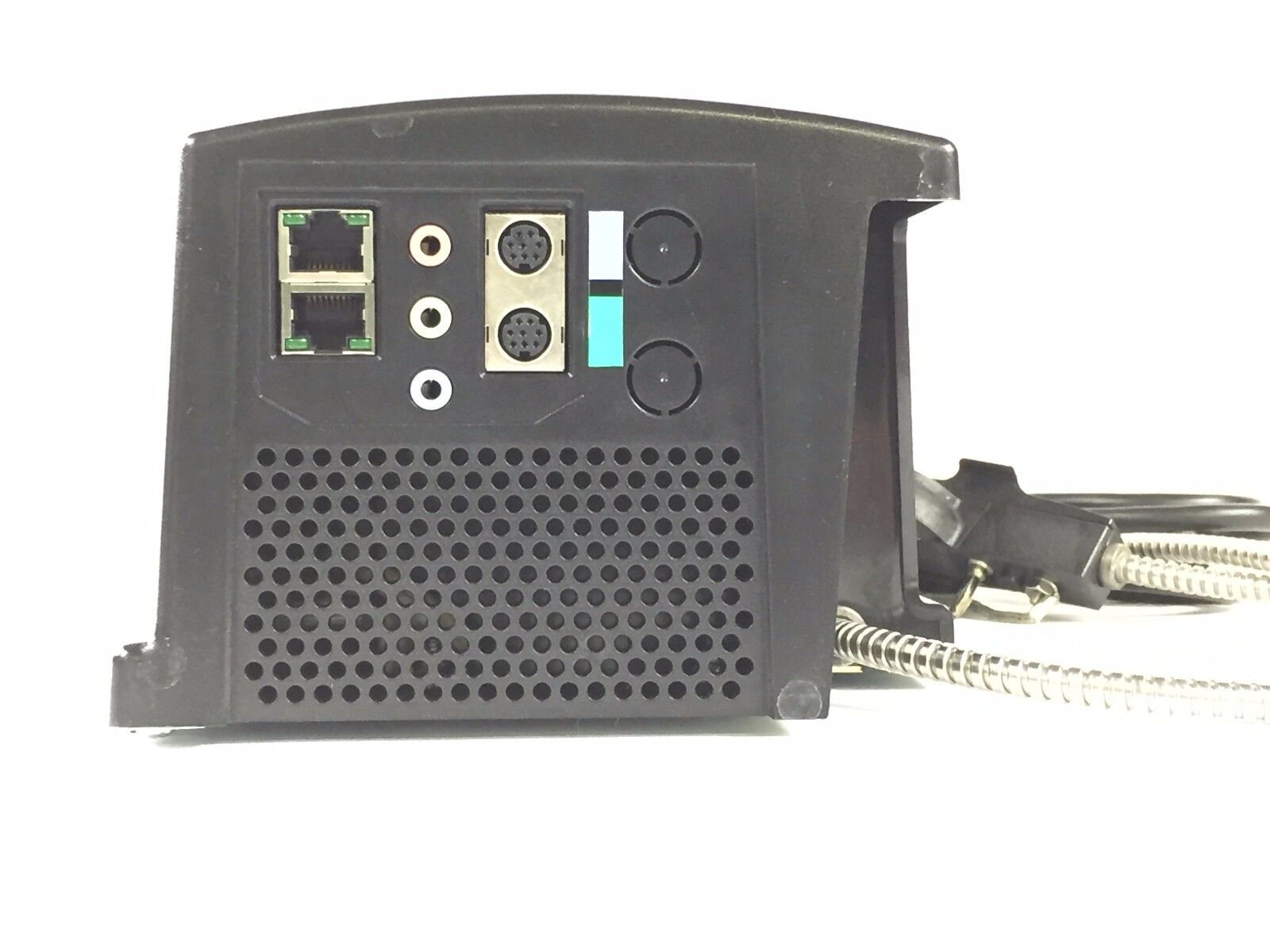 Steris Pro20 UVMax UV System - Parts or Repair