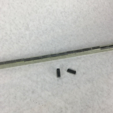 SW 962-M  Transistor  14 Pin Dip   Lot of 18  NEW
