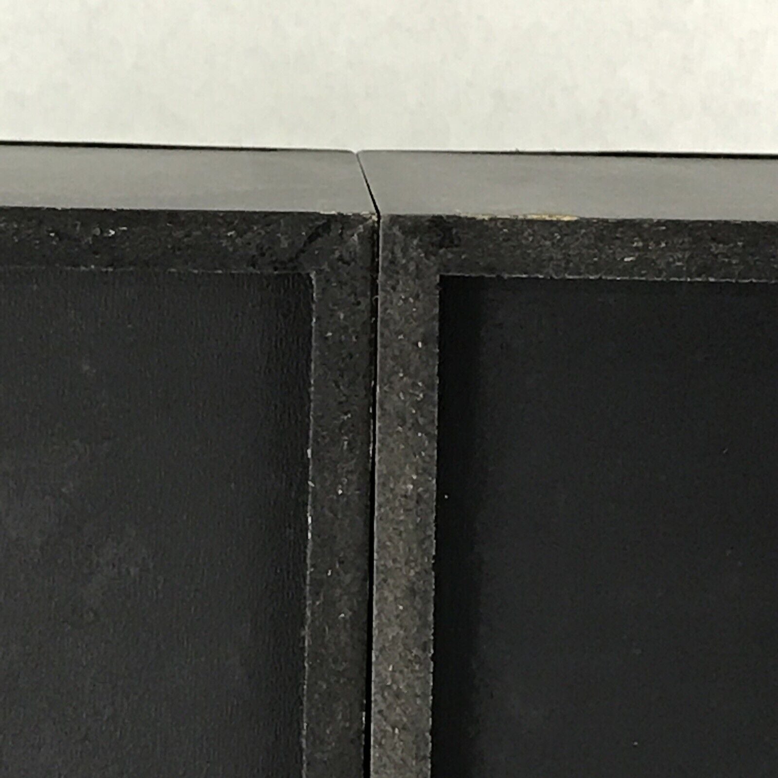 Pair of Fisher ST-992W 3-Way Speakers 100W