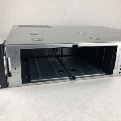 APC SMC1000-2U Smart-UPS C 1000VA Uninterruptible Power Backup - No Batteries