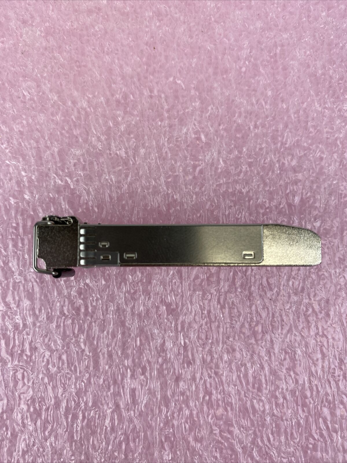 Enet GLC-SX-MMD-ENC / GLCSXMMDENC 1000BASE-SX SFP Transceiver Module 850nm MMF