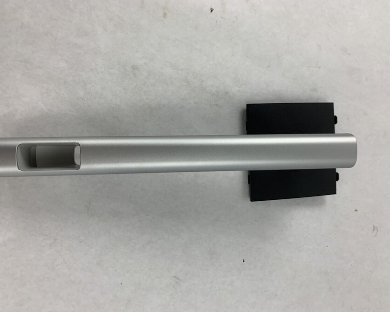New Dell Stand  P2422H