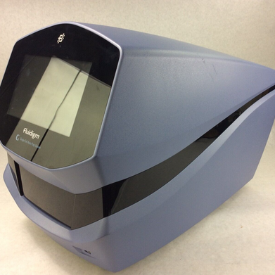 Fluidigm C1 Single-Cell AutoPrep DNA/RNA Preparation 100-7000