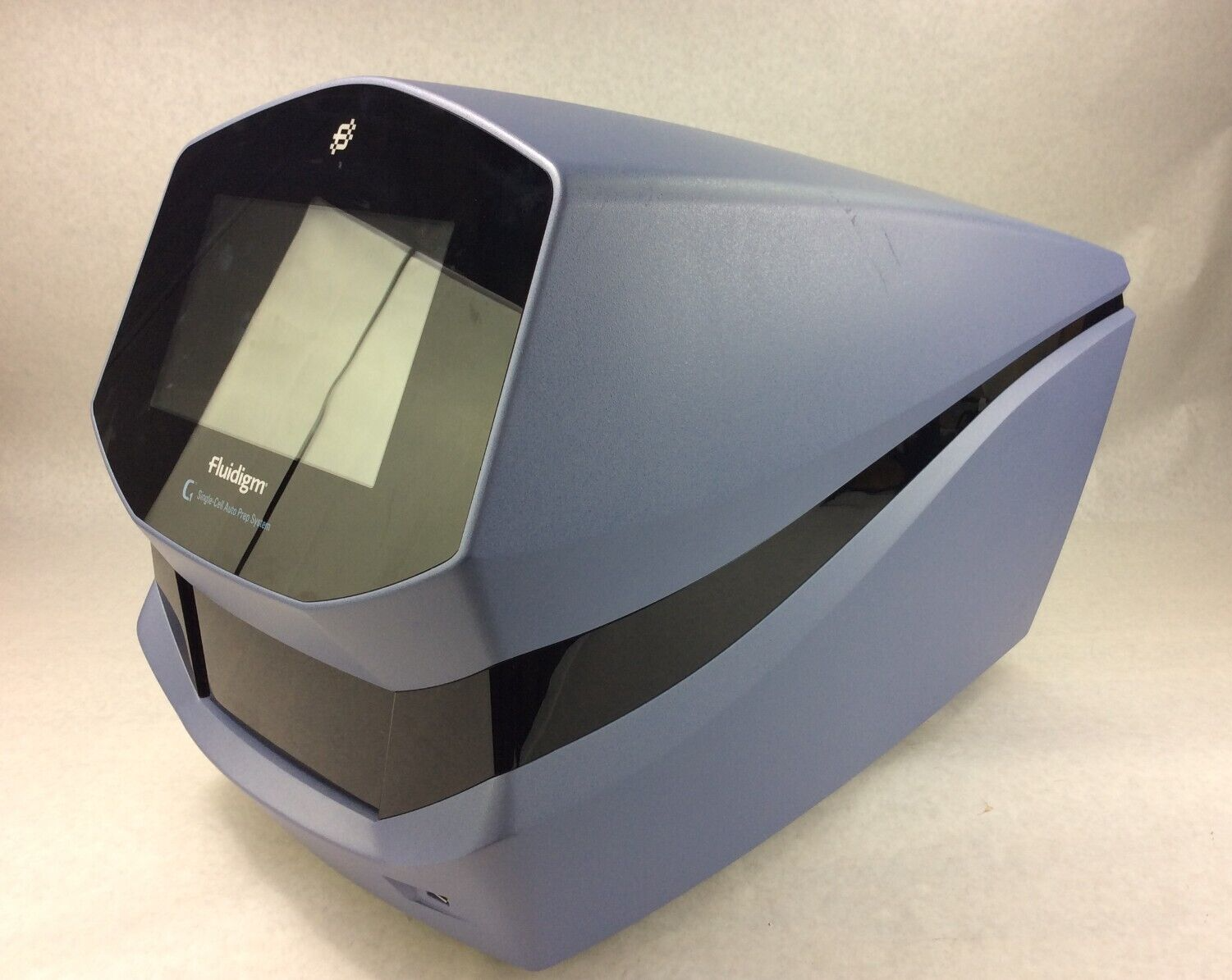 Fluidigm C1 Single-Cell AutoPrep DNA/RNA Preparation 100-7000