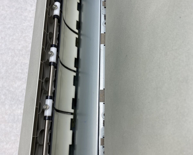 Xerox 700i Digital Color Press Automatic Document Feeder Assembly UNTESTED