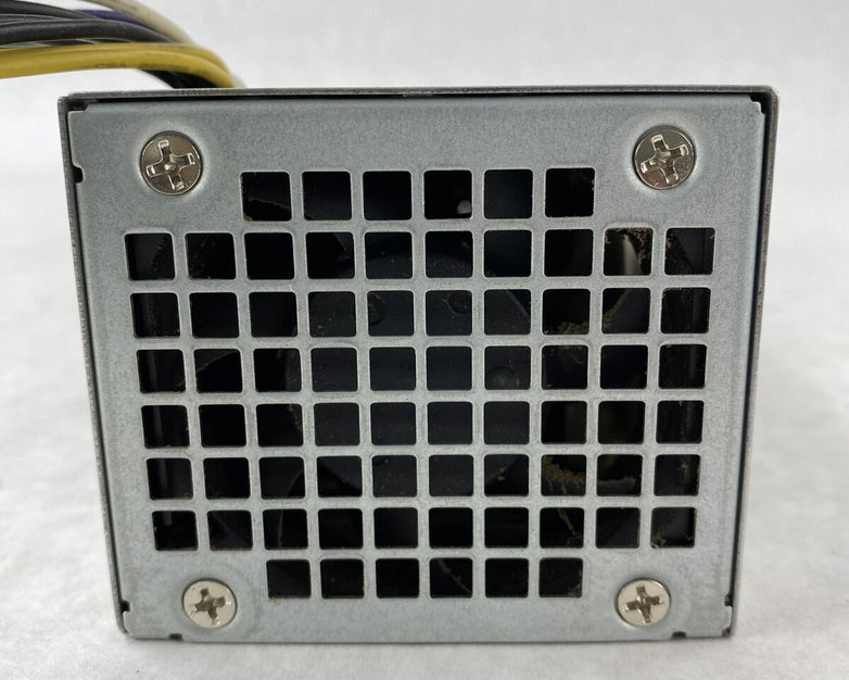 Dell HU255AS-00 Power Supply 0V9MVK 255W for Optiplex  3020 7020 9020