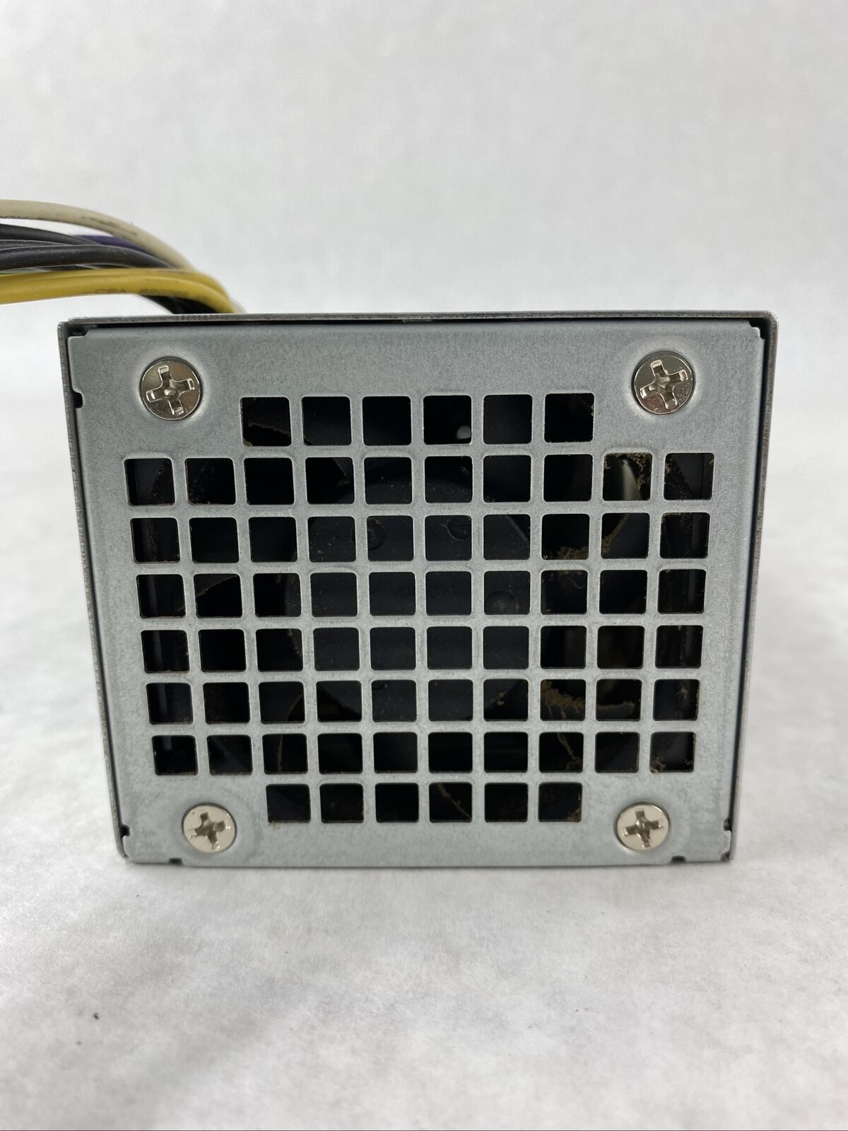 Dell HU255AS-00 Power Supply 0V9MVK 255W for Optiplex  3020 7020 9020