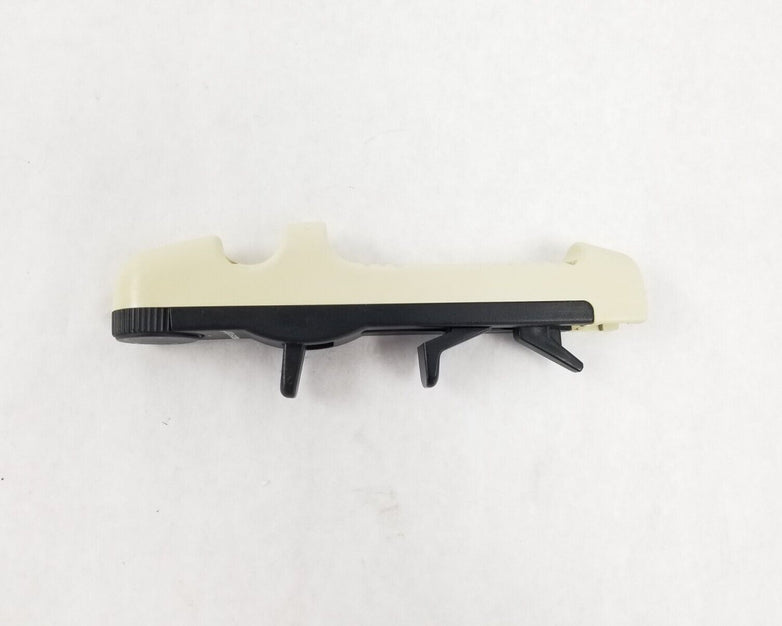 Eppendorf 1 2 3 4 5