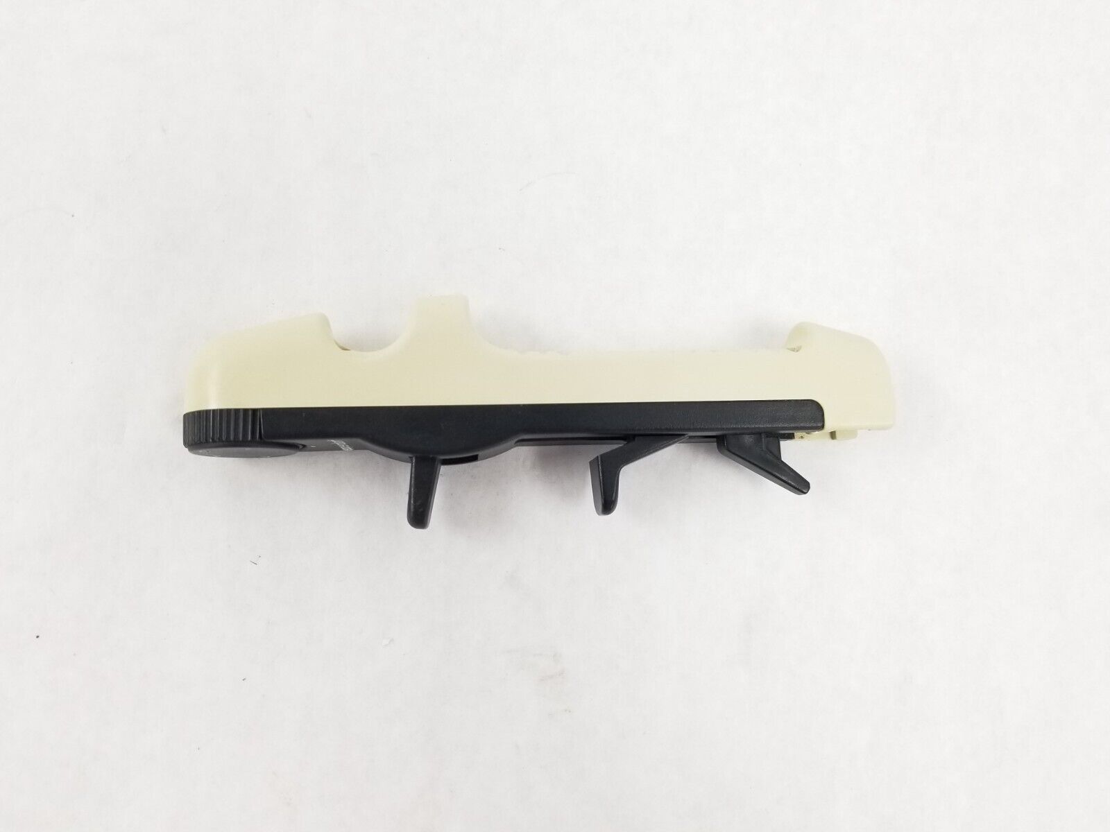 Eppendorf 1 2 3 4 5