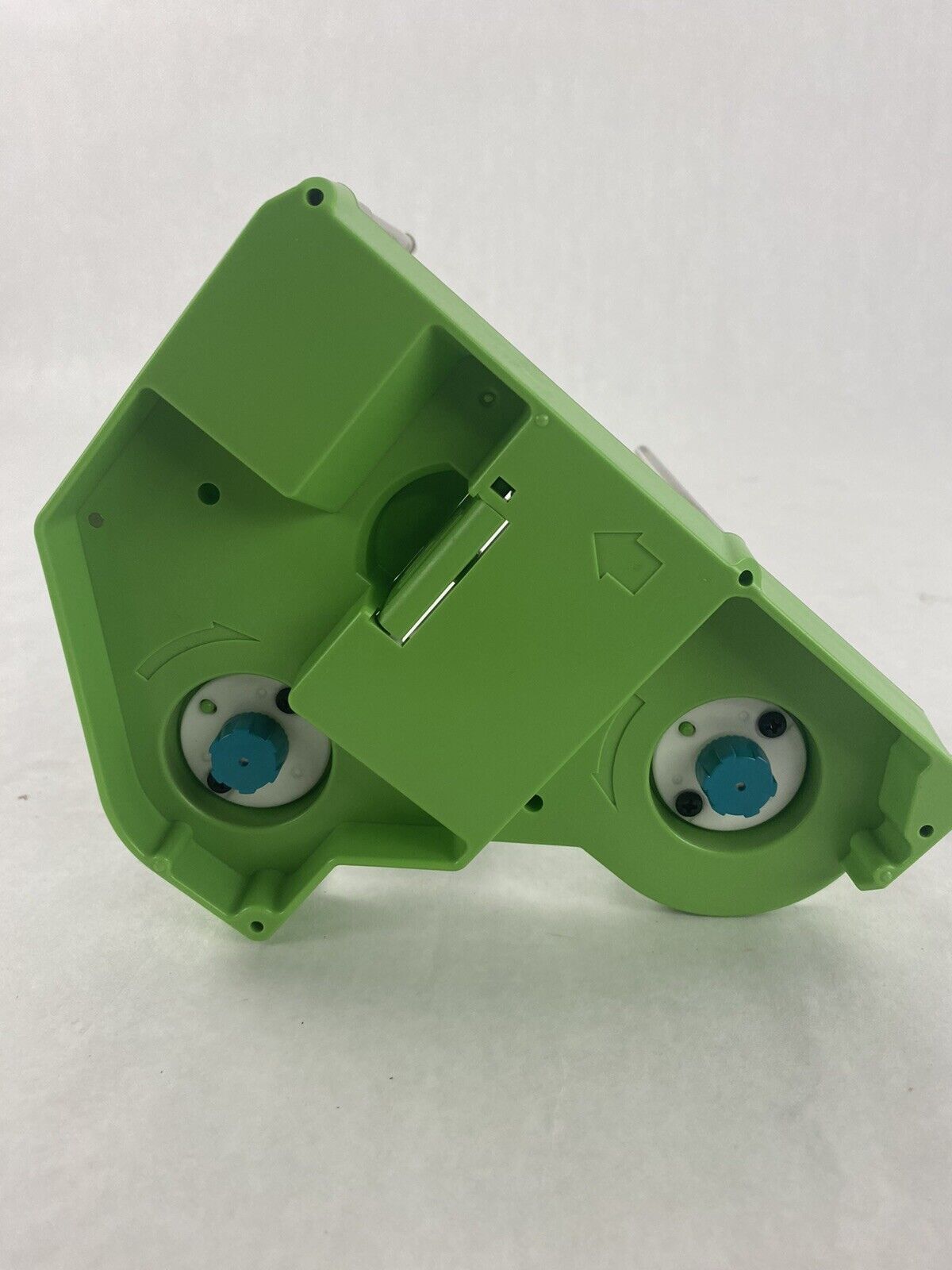 Datacard CR500 Film Cartridge