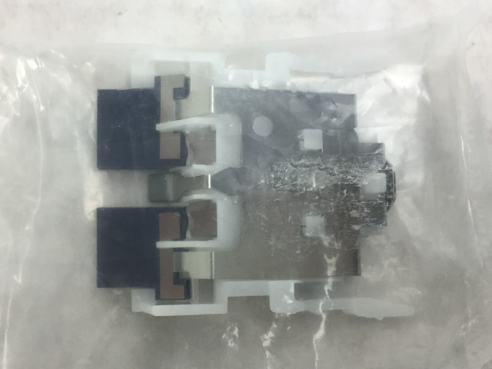 Pad Assy  PA03586-0002