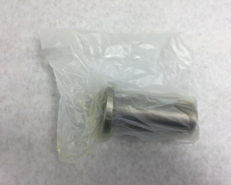 MiSUMi Flange Type Linear Bushing LHIRWM25  NIB