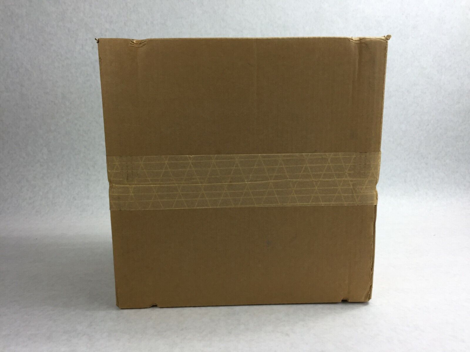 Brinkmann S.S. Bath Pan, CPL, 120v  015-67-545-4