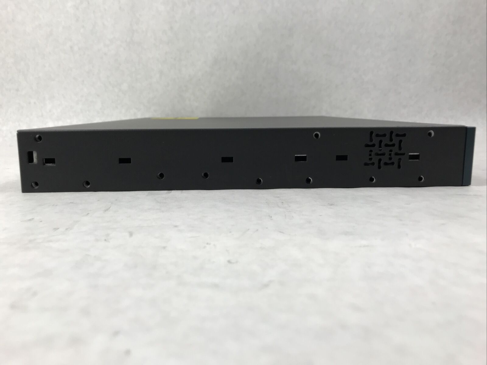 Cisco Catalyst 2950 WS-C2950G-48-EI 48 Port Managed Switch