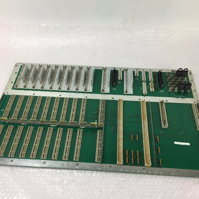 Siemens Hipath AP S30804-Q5354-X-100-4 W30804-q5354-88-1 Telecom Expansion Board