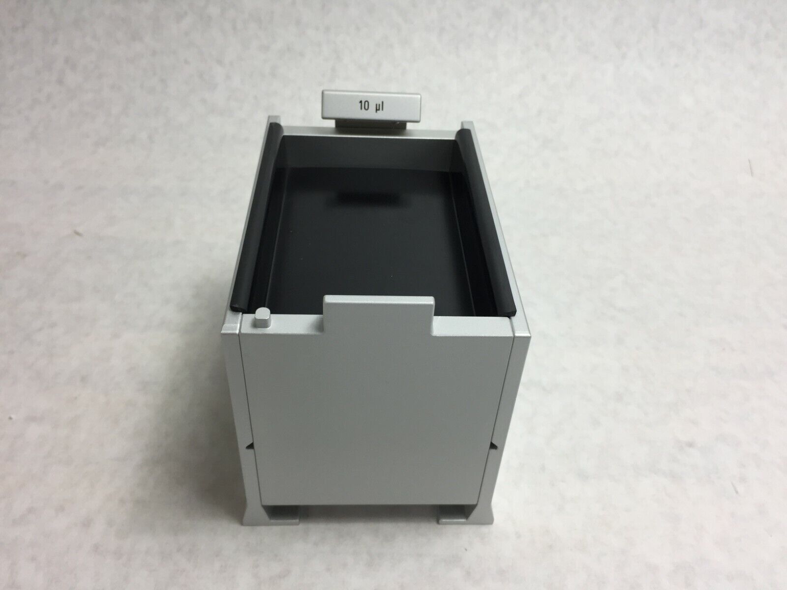 Qiagen Instruments  9016117 Tip-Tray Holder 10µl